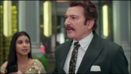 Manpasand Ki Shaadi - 27th October 2025